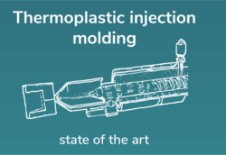 injection molding TP png