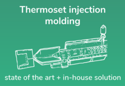 injection molding TS png